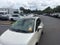 2017 FIAT 500 Pop