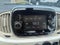 2017 FIAT 500 Pop