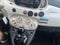 2017 FIAT 500 Pop