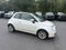 2017 FIAT 500 Pop
