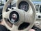 2017 FIAT 500 Pop
