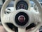 2017 FIAT 500 Pop