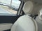 2017 FIAT 500 Pop