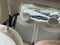 2017 FIAT 500 Pop