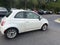 2017 FIAT 500 Pop
