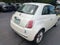 2017 FIAT 500 Pop