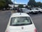 2017 FIAT 500 Pop