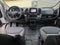 2025 RAM ProMaster 2500 Base