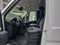 2025 RAM ProMaster 2500 Base