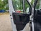2025 RAM ProMaster 2500 Base