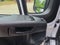2025 RAM ProMaster 2500 Base