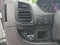 2025 RAM ProMaster 2500 Base