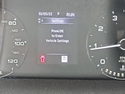 2025 RAM ProMaster 2500 Base