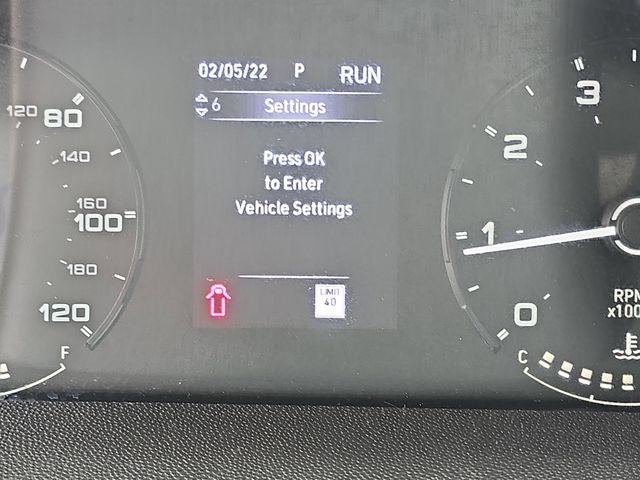 2025 RAM ProMaster 2500 Base