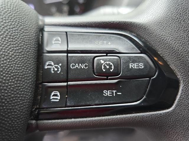 2025 RAM ProMaster 2500 Base