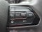2025 RAM ProMaster 2500 Base