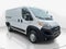 2025 RAM ProMaster 2500 Base