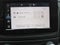 2025 RAM ProMaster 2500 Base