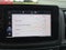 2025 RAM ProMaster 2500 Base