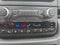 2025 RAM ProMaster 2500 Base