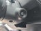 2025 RAM ProMaster 2500 Base