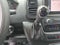 2025 RAM ProMaster 2500 Base