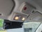 2025 RAM ProMaster 2500 Base