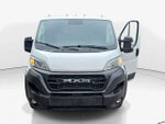 2025 RAM ProMaster 2500 Base