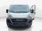 2025 RAM ProMaster 2500 Base