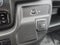 2025 RAM ProMaster 2500 Base