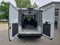2025 RAM ProMaster 2500 Base