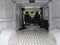 2025 RAM ProMaster 2500 Base