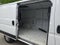 2025 RAM ProMaster 2500 Base