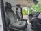 2025 RAM ProMaster 2500 Base