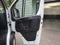2025 RAM ProMaster 2500 Base