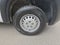 2025 RAM ProMaster 2500 Base