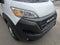 2025 RAM ProMaster 2500 Base