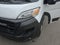 2025 RAM ProMaster 2500 Base
