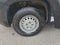 2025 RAM ProMaster 2500 Base