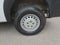 2025 RAM ProMaster 2500 Base