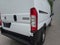 2025 RAM ProMaster 2500 Base