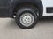 2025 RAM ProMaster 2500 Base