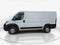 2025 RAM ProMaster 2500 Base