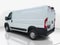 2025 RAM ProMaster 2500 Base