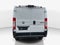 2025 RAM ProMaster 2500 Base
