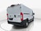 2025 RAM ProMaster 2500 Base