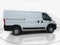 2025 RAM ProMaster 2500 Base