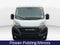 2025 RAM ProMaster 2500 Base