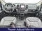 2025 RAM ProMaster 2500 Base