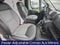 2025 RAM ProMaster 2500 Base